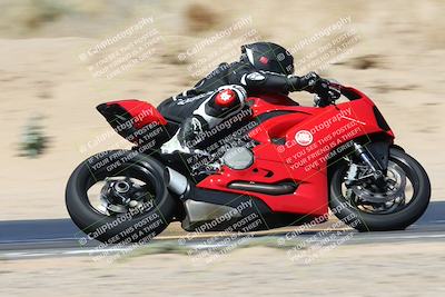 media/Apr-17-2025-Racers Edge (Thu) [[0a0c127f11]]/A Group/1-Session 1 (Turn 10 Entry)/